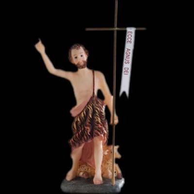 Sant Joan Baptista